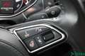 Audi A7 3.0 TDI qu S LINE COMPETITION SOFTCLOSE,ACC Weiß - thumbnail 18