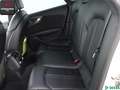 Audi A7 A7 3.0 TDI qu S LINE COMPETITION SOFTCLOSE,ACC Білий - thumbnail 11