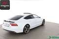 Audi A7 3.0 TDI qu S LINE COMPETITION SOFTCLOSE,ACC Weiß - thumbnail 5