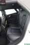 Audi A7 3.0 TDI qu S LINE COMPETITION SOFTCLOSE,ACC Weiß - thumbnail 11