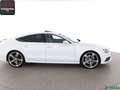 Audi A7 A7 3.0 TDI qu S LINE COMPETITION SOFTCLOSE,ACC Білий - thumbnail 6
