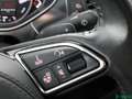 Audi A7 A7 3.0 TDI qu S LINE COMPETITION SOFTCLOSE,ACC Білий - thumbnail 18