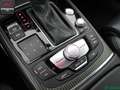 Audi A7 A7 3.0 TDI qu S LINE COMPETITION SOFTCLOSE,ACC Білий - thumbnail 24