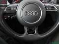 Audi A7 A7 3.0 TDI qu S LINE COMPETITION SOFTCLOSE,ACC Білий - thumbnail 17