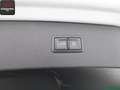 Audi A7 A7 3.0 TDI qu S LINE COMPETITION SOFTCLOSE,ACC Білий - thumbnail 25