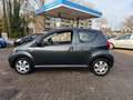 Toyota Aygo 1.0-12V + AUTOMAAT *NAP*NW. APK*ELEKTR. RAMEN*STUU Gris - thumbnail 7