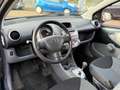 Toyota Aygo 1.0-12V + AUTOMAAT *NAP*NW. APK*ELEKTR. RAMEN*STUU Gris - thumbnail 8