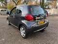 Toyota Aygo 1.0-12V + AUTOMAAT *NAP*NW. APK*ELEKTR. RAMEN*STUU Gris - thumbnail 6