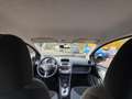 Toyota Aygo 1.0-12V + AUTOMAAT *NAP*NW. APK*ELEKTR. RAMEN*STUU Gris - thumbnail 11