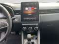 Mitsubishi Colt EDITION 1.6 Hybrid Gris - thumbnail 15