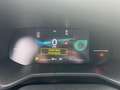 Mitsubishi Colt EDITION 1.6 Hybrid Gris - thumbnail 12