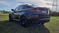 BMW X6 X6 xDrive30d - thumbnail 2