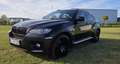 BMW X6 X6 xDrive30d - thumbnail 7