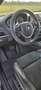 BMW X6 X6 xDrive30d - thumbnail 11