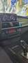BMW X6 X6 xDrive30d - thumbnail 14