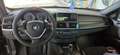 BMW X6 X6 xDrive30d - thumbnail 10