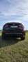 BMW X6 X6 xDrive30d - thumbnail 3