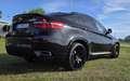 BMW X6 X6 xDrive30d - thumbnail 1