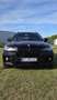 BMW X6 X6 xDrive30d - thumbnail 6