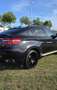 BMW X6 X6 xDrive30d - thumbnail 4