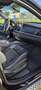 BMW X6 X6 xDrive30d - thumbnail 13
