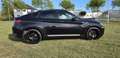 BMW X6 X6 xDrive30d - thumbnail 5