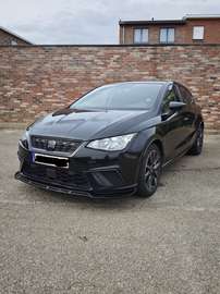 1.0 75 ch