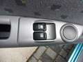 Hyundai Getz 1.1I GL Blauw - thumbnail 10