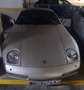 Porsche 928 5.0 S4 GT Aut. Beige - thumbnail 4