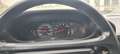 Porsche 928 5.0 S4 GT Aut. Beige - thumbnail 3