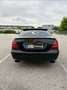 Mercedes-Benz E 200 Avantgarde CDI Zwart - thumbnail 4