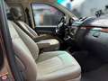 Mercedes-Benz Viano 3.0 CDI Ambiente Edition lang Braun - thumbnail 8