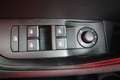 Skoda Superb 2.0 TDI Style Navi ACC Sitzheizung DAB Gris - thumbnail 19