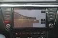 Skoda Superb 2.0 TDI Style Navi ACC Sitzheizung DAB Gris - thumbnail 21