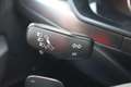 Skoda Superb 2.0 TDI Style Navi ACC Sitzheizung DAB Gris - thumbnail 15