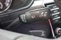 Skoda Superb 2.0 TDI Style Navi ACC Sitzheizung DAB Gris - thumbnail 16