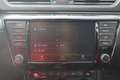Skoda Superb 2.0 TDI Style Navi ACC Sitzheizung DAB Gris - thumbnail 23