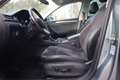 Skoda Superb 2.0 TDI Style Navi ACC Sitzheizung DAB Gris - thumbnail 9