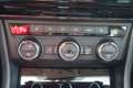 Skoda Superb 2.0 TDI Style Navi ACC Sitzheizung DAB Gris - thumbnail 28