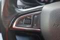 Skoda Superb 2.0 TDI Style Navi ACC Sitzheizung DAB Gris - thumbnail 13