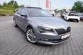 Skoda Superb 2.0 TDI Style Navi ACC Sitzheizung DAB Grigio - thumbnail 3