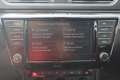 Skoda Superb 2.0 TDI Style Navi ACC Sitzheizung DAB Gris - thumbnail 25