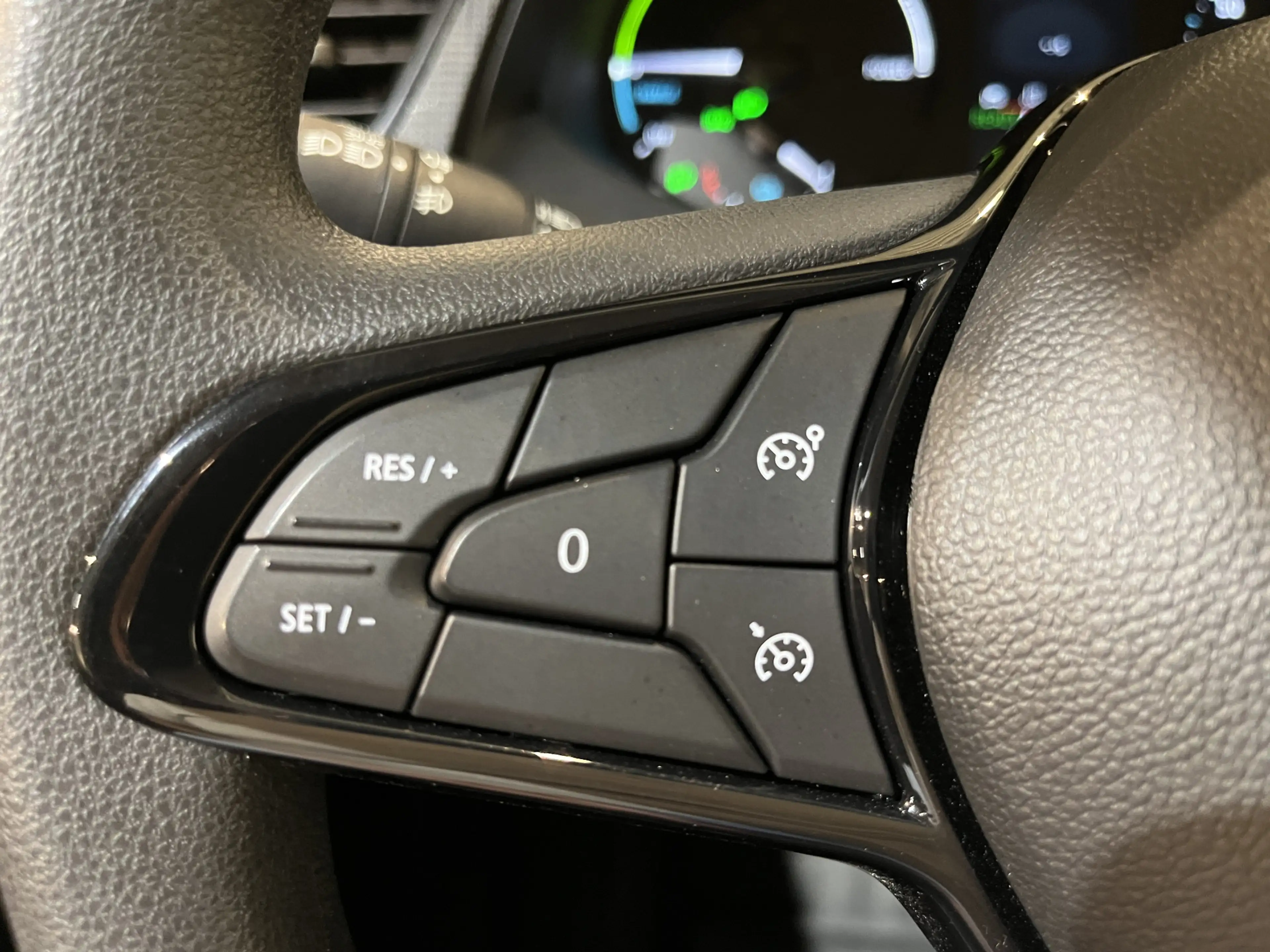 Nissan Townstar N-Connecta L1 44 kWh / 100% elektrisch !! / SOH 99 — photo 11