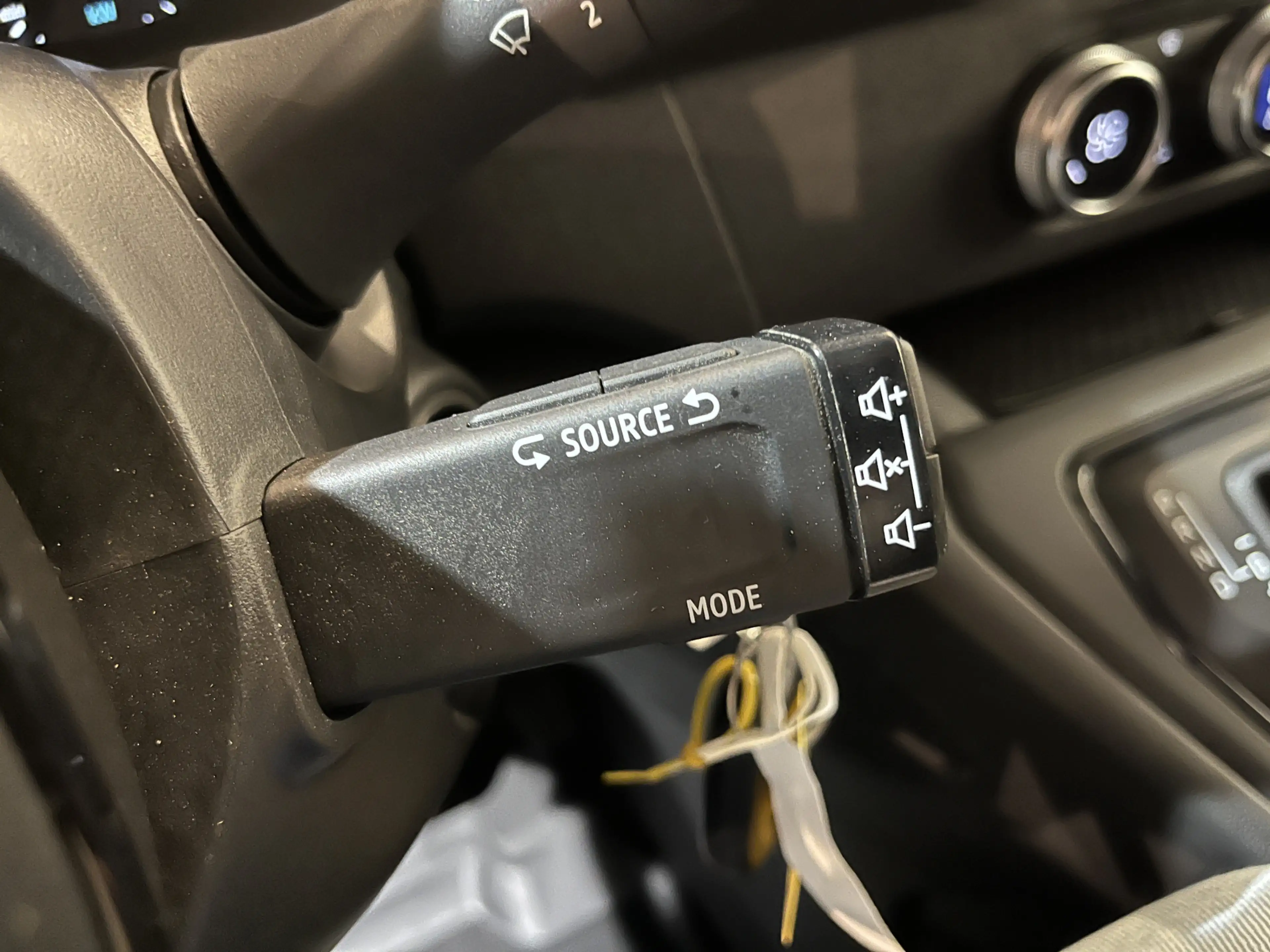 Nissan Townstar N-Connecta L1 44 kWh / 100% elektrisch !! / SOH 99 — photo 12