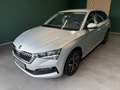 Skoda Scala Drive 125 DSG SHZ /Navi/mtl.149€ Silber - thumbnail 1
