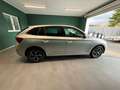 Skoda Scala Drive 125 DSG SHZ /Navi/mtl.149€ Silber - thumbnail 6