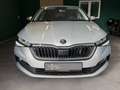 Skoda Scala Drive 125 DSG SHZ /Navi/mtl.149€ Silber - thumbnail 8