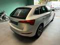 Skoda Scala Drive 125 DSG SHZ /Navi/mtl.149€ Silber - thumbnail 5