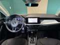 Skoda Scala Drive 125 DSG SHZ /Navi/mtl.149€ Silber - thumbnail 11