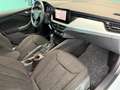 Skoda Scala Drive 125 DSG SHZ /Navi/mtl.149€ Silber - thumbnail 14